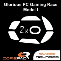 Corepad Skatez PRO 207 Glorious PC Gaming Race Model I